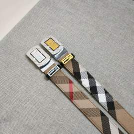 Picture of Burberry Belts _SKUfw99888384fw